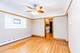 2938 N Natoma, Chicago, IL 60634