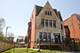 443 E 45th, Chicago, IL 60653