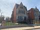 443 E 45th, Chicago, IL 60653