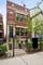 1026 W Altgeld, Chicago, IL 60614