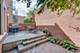 1026 W Altgeld, Chicago, IL 60614