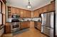 2131 W Cortez Unit 2, Chicago, IL 60622