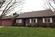 2916 Evergreen, Aurora, IL 60502