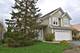 2110 Brookside, Aurora, IL 60502