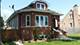 3822 Powell, Lyons, IL 60534