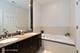 1937 W Diversey Unit 4D, Chicago, IL 60614