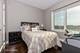 1937 W Diversey Unit 4D, Chicago, IL 60614