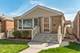 5143 S Meade, Chicago, IL 60638