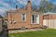 5143 S Meade, Chicago, IL 60638