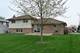 512 N Kinzie, Thornton, IL 60476