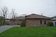 512 N Kinzie, Thornton, IL 60476