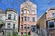 3539 N Racine Unit 2, Chicago, IL 60657