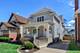 3219 S Home, Berwyn, IL 60402