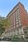 1320 N State Unit 3D, Chicago, IL 60610