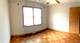 10016 S Artesian, Chicago, IL 60655