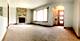 10016 S Artesian, Chicago, IL 60655