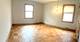 10016 S Artesian, Chicago, IL 60655