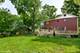 216 Hickory, Oakwood Hills, IL 60013