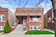 2411 Harvey, Berwyn, IL 60402