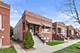 2411 Harvey, Berwyn, IL 60402