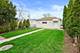 2411 Harvey, Berwyn, IL 60402