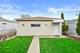 2411 Harvey, Berwyn, IL 60402