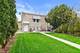 2411 Harvey, Berwyn, IL 60402