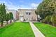 2411 Harvey, Berwyn, IL 60402