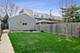 3509 W Melrose, Chicago, IL 60618