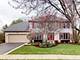 2423 Haider, Naperville, IL 60564