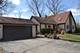 620 Channel, Ingleside, IL 60041