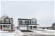 306 Longview Lot #76, Elgin, IL 60124