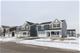 306 Longview Lot #76, Elgin, IL 60124