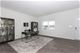 306 Longview Lot #76, Elgin, IL 60124