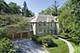 860 Lamson, Winnetka, IL 60093