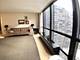 900 N Lake Shore Unit 2004, Chicago, IL 60611