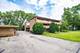 620 S Hough Unit B, Barrington, IL 60010