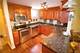 620 S Hough Unit B, Barrington, IL 60010