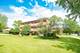 620 S Hough Unit B, Barrington, IL 60010