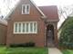 7734 S Luella, Chicago, IL 60649