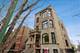 2118 W Schiller Unit 1, Chicago, IL 60622