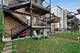 2118 W Schiller Unit 1, Chicago, IL 60622