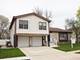 193 Harding, Glendale Heights, IL 60139