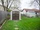 193 Harding, Glendale Heights, IL 60139