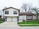 193 Harding, Glendale Heights, IL 60139