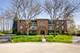 9900 Shady Unit 1SE, Orland Park, IL 60462