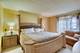 9900 Shady Unit 1SE, Orland Park, IL 60462