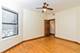 6009 S Michigan Unit 2, Chicago, IL 60637