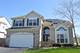 4907 Kimball, Carpentersville, IL 60110