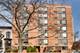 2007 N Sedgwick Unit 503, Chicago, IL 60614